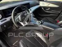 2019 Mercedes Benz CLS 53 AMG