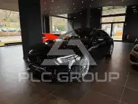 2019 Mercedes Benz CLS 53 AMG