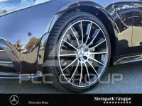 2019 Mercedes Benz CLS 53 AMG
