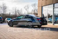 2019 Mercedes Benz CLS 53 AMG