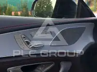 2019 Mercedes Benz CLS 53 AMG