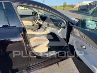 2019 Mercedes Benz CLS 53 AMG