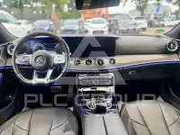 2019 Mercedes Benz CLS 53 AMG
