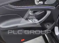 2019 Mercedes Benz CLS 53 AMG
