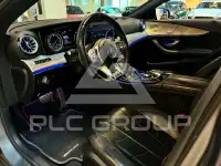 2019 Mercedes Benz CLS 53 AMG