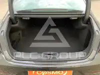 2019 Mercedes Benz CLS 53 AMG