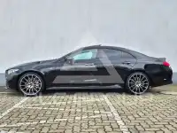 2019 Mercedes Benz CLS 53 AMG