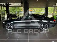 2019 Mercedes Benz CLS 53 AMG