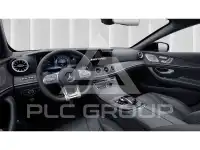 2019 Mercedes Benz CLS 53 AMG