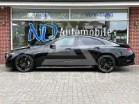 2019 Mercedes Benz CLS 53 AMG