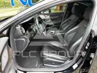 2019 Mercedes Benz CLS 53 AMG