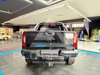 2019 Mercedes Benz X 350