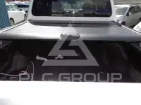 2019 Mercedes Benz X 350