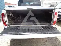 2019 Mercedes Benz X 350