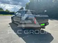 2019 Mercedes Benz X 350
