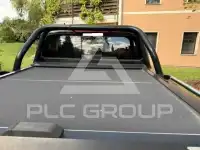 2019 Mercedes Benz X 350