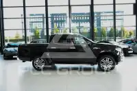 2019 Mercedes Benz X 350