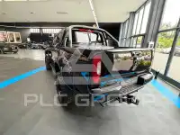 2019 Mercedes Benz X 350