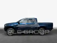 2019 Mercedes Benz X 350