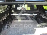 2019 Mercedes Benz X 350