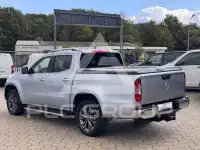 2019 Mercedes Benz X 350