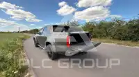 2019 Mercedes Benz X 350