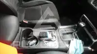 2019 Mercedes Benz X 350