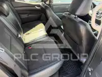 2019 Mercedes Benz X 350