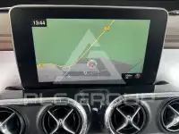 2019 Mercedes Benz X 350