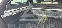 2019 Mercedes Benz X 350