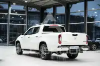 2019 Mercedes Benz X 350