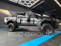 2019 Mercedes Benz X 350