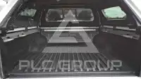 2019 Mercedes Benz X 350