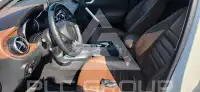 2019 Mercedes Benz X 350