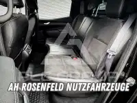2019 Mercedes Benz X 350