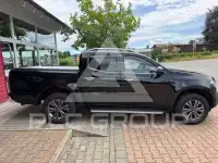 2019 Mercedes Benz X 350