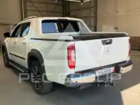 2019 Mercedes Benz X 350