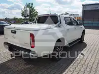 2019 Mercedes Benz X 350