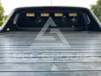2019 Mercedes Benz X 350