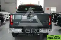 2019 Mercedes Benz X 350