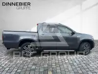 2019 Mercedes Benz X 350