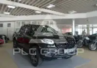 2019 Mercedes Benz X 350