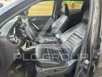 2019 Mercedes Benz X 350