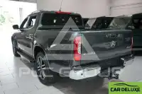 2019 Mercedes Benz X 350
