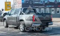 2019 Mercedes Benz X 350