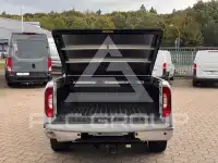 2019 Mercedes Benz X 350