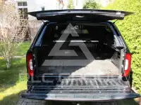 2019 Mercedes Benz X 350