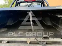 2019 Mercedes Benz X 350