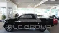 2019 Mercedes Benz X 350