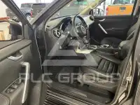 2019 Mercedes Benz X 350